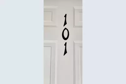 1144 Freeboard St. #101, Murrells Inlet, SC 29576 - Photo 3