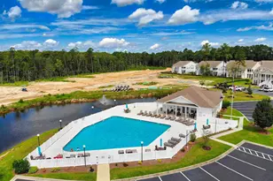 1144 Freeboard St, Murrells Inlet, SC 29576 - Photo 39