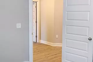 1144 Freeboard St, Murrells Inlet, SC 29576 - Photo 37