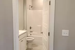 1144 Freeboard St, Murrells Inlet, SC 29576 - Photo 9