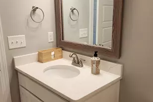 1144 Freeboard St, Murrells Inlet, SC 29576 - Photo 9