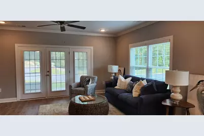 1144 Freeboard St. #101, Murrells Inlet, SC 29576 - Photo 17