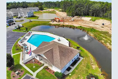 1144 Freeboard St. #101, Murrells Inlet, SC 29576 - Photo 41