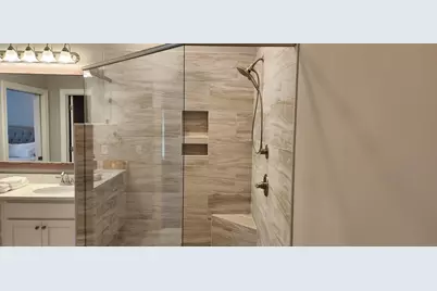 1144 Freeboard St. #101, Murrells Inlet, SC 29576 - Photo 29