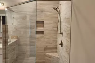 1144 Freeboard St, Murrells Inlet, SC 29576 - Photo 29