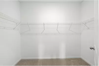 113 Covey Rise Dr, Aynor, SC 29511 - Photo 23