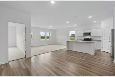 113 Covey Rise Dr, Aynor, SC 29511 - Photo 17