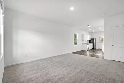 534 Silver Pidgeon St, Aynor, SC 29511 - Photo 13