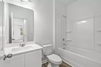 534 Silver Pidgeon St, Aynor, SC 29511 - Photo 7