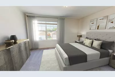 346 Sporting Dr, Aynor, SC 29511 - Photo 31