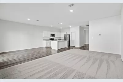 346 Sporting Dr, Aynor, SC 29511 - Photo 9