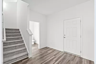 346 Sporting Dr, Aynor, SC 29511 - Photo 5