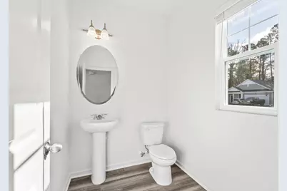 346 Sporting Dr, Aynor, SC 29511 - Photo 27