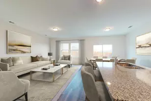 346 Sporting Dr, Aynor, SC 29511 - Photo 33