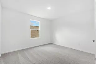 346 Sporting Dr, Aynor, SC 29511 - Photo 25