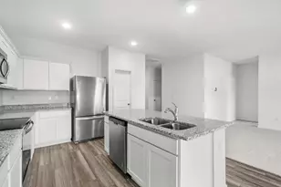 346 Sporting Dr, Aynor, SC 29511 - Photo 13