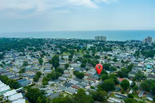 426 Sand Dollar Ct, Myrtle Beach, SC 29575 - Photo 47