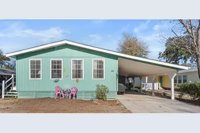 426 Sand Dollar Ct., Myrtle Beach, SC 29575 - Photo 1