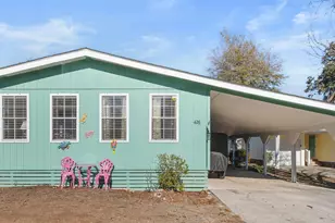 426 Sand Dollar Ct, Myrtle Beach, SC 29575 - Photo 1