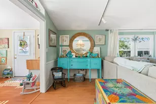 426 Sand Dollar Ct, Myrtle Beach, SC 29575 - Photo 13