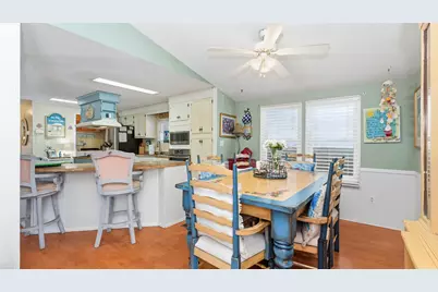 426 Sand Dollar Ct., Myrtle Beach, SC 29575 - Photo 11