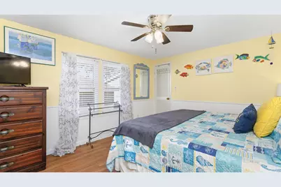 426 Sand Dollar Ct., Myrtle Beach, SC 29575 - Photo 21