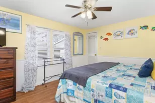 426 Sand Dollar Ct, Myrtle Beach, SC 29575 - Photo 21