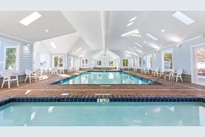 426 Sand Dollar Ct., Myrtle Beach, SC 29575 - Photo 39