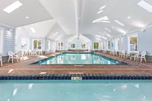 426 Sand Dollar Ct, Myrtle Beach, SC 29575 - Photo 39