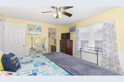 426 Sand Dollar Ct., Myrtle Beach, SC 29575 - Photo 23