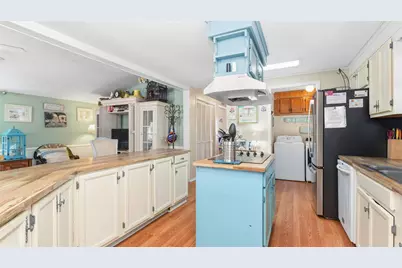 426 Sand Dollar Ct., Myrtle Beach, SC 29575 - Photo 9