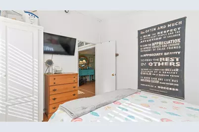 426 Sand Dollar Ct., Myrtle Beach, SC 29575 - Photo 35