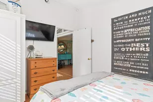 426 Sand Dollar Ct, Myrtle Beach, SC 29575 - Photo 35