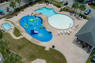 426 Sand Dollar Ct, Myrtle Beach, SC 29575 - Photo 41