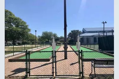 426 Sand Dollar Ct., Myrtle Beach, SC 29575 - Photo 49