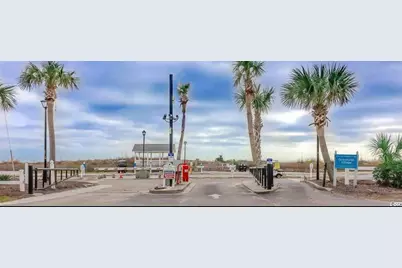 426 Sand Dollar Ct., Myrtle Beach, SC 29575 - Photo 45