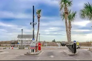 426 Sand Dollar Ct, Myrtle Beach, SC 29575 - Photo 45