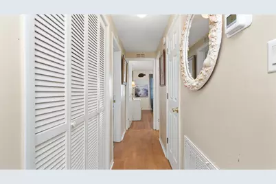 426 Sand Dollar Ct., Myrtle Beach, SC 29575 - Photo 19