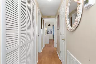 426 Sand Dollar Ct, Myrtle Beach, SC 29575 - Photo 19