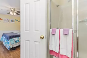 426 Sand Dollar Ct, Myrtle Beach, SC 29575 - Photo 25