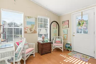 426 Sand Dollar Ct, Myrtle Beach, SC 29575 - Photo 31