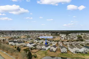 1049 Balmore Dr, Myrtle Beach, SC 29579 - Photo 33