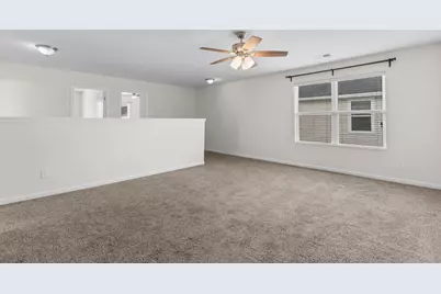 1049 Balmore Dr., Myrtle Beach, SC 29579 - Photo 15
