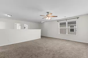 1049 Balmore Dr, Myrtle Beach, SC 29579 - Photo 15