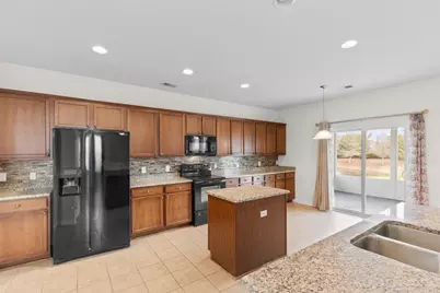 1049 Balmore Dr., Myrtle Beach, SC 29579 - Photo 9