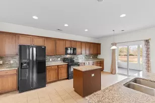 1049 Balmore Dr, Myrtle Beach, SC 29579 - Photo 9