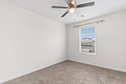 1049 Balmore Dr., Myrtle Beach, SC 29579 - Photo 27