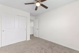 1049 Balmore Dr, Myrtle Beach, SC 29579 - Photo 25