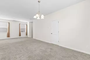 1049 Balmore Dr, Myrtle Beach, SC 29579 - Photo 7