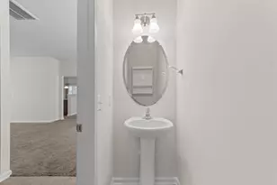 1049 Balmore Dr, Myrtle Beach, SC 29579 - Photo 3